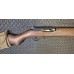 Ruger 10/22 M1 Carbine .22LR 18.5" Barrel Semi Auto Rimfire Rifle Used Ruger 10/22 M1 Carbine .22LR 18.5" Barrel Semi Auto Rimfire Rifle Used